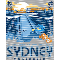 Cartoons and other-CO 1595